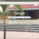 Đền Độc Lôi  screen for extension Chrome web store in OffiDocs Chromium