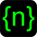 nCode  screen for extension Chrome web store in OffiDocs Chromium