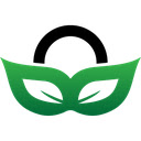 NCOG Wallet  screen for extension Chrome web store in OffiDocs Chromium