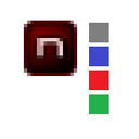 nCore Highlighter  screen for extension Chrome web store in OffiDocs Chromium