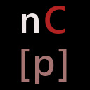 nCore posters  screen for extension Chrome web store in OffiDocs Chromium