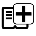 NCSOFT Library plugin NewTab  screen for extension Chrome web store in OffiDocs Chromium