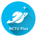 NCTU+ 小幫手  screen for extension Chrome web store in OffiDocs Chromium