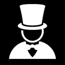 Ncurator: Knowledge Base AI QA Assistant  screen for extension Chrome web store in OffiDocs Chromium