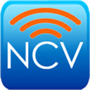NCVLink  screen for extension Chrome web store in OffiDocs Chromium