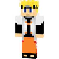 Free download nda1 free photo or picture to be edited with GIMP online image editor