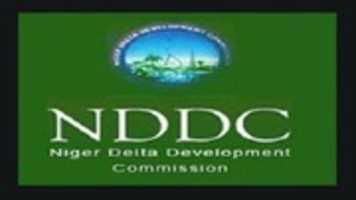 Free download NDDC free photo or picture to be edited with GIMP online image editor