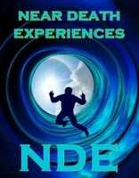 Free download NDE CHANNEL free photo or picture to be edited with GIMP online image editor