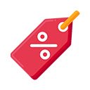 İndirim Kodu  screen for extension Chrome web store in OffiDocs Chromium