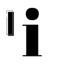 İndirim Kuponu  screen for extension Chrome web store in OffiDocs Chromium