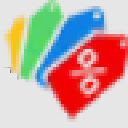 İndirim Kuponu App  screen for extension Chrome web store in OffiDocs Chromium