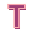 İndirimKuponu.me  screen for extension Chrome web store in OffiDocs Chromium
