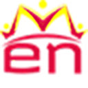 İndirim Kuponu Takipçisi  screen for extension Chrome web store in OffiDocs Chromium