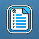 NDJSON Viewer  screen for extension Chrome web store in OffiDocs Chromium