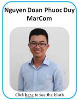 NDPD1 GIMP online editor free Free download NDPD1 free photo or picture to be edited with GIMP online image editor