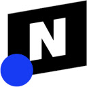 NDS Updated Moderation  screen for extension Chrome web store in OffiDocs Chromium