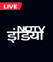 Free download ndtv free photo or picture to be edited with GIMP online image editor