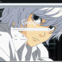 Near  screen for extension Chrome web store in OffiDocs Chromium