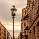 Nearby villa  screen for extension Chrome web store in OffiDocs Chromium