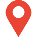 Near Me  screen for extension Chrome web store in OffiDocs Chromium