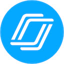 Nearpod for Classroom  screen for extension Chrome web store in OffiDocs Chromium