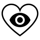 Near Vision Impairment Theme  screen for extension Chrome web store in OffiDocs Chromium