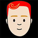 NEAR Wallet in dark mode  screen for extension Chrome web store in OffiDocs Chromium