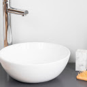 Neat Bathroom  screen for extension Chrome web store in OffiDocs Chromium