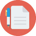 NeatRead AI Summary with Translator  screen for extension Chrome web store in OffiDocs Chromium