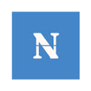 Neat URL Cleaner  screen for extension Chrome web store in OffiDocs Chromium