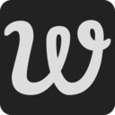 Neat Weather Tab  screen for extension Chrome web store in OffiDocs Chromium