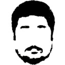 NebosukerFrameContrast  screen for extension Chrome web store in OffiDocs Chromium
