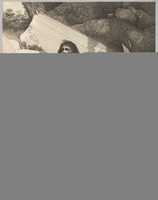 Free download Nebuchadnezzar Recovering His Reason free photo or picture to be edited with GIMP online image editor