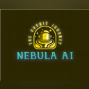 Nebula AI  screen for extension Chrome web store in OffiDocs Chromium