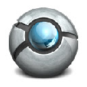 Nebula Alternative  screen for extension Chrome web store in OffiDocs Chromium