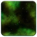 Nebula Green  screen for extension Chrome web store in OffiDocs Chromium