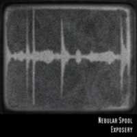 Free download Nebular Spool - Exposery free photo or picture to be edited with GIMP online image editor