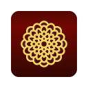 Nectar  screen for extension Chrome web store in OffiDocs Chromium