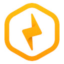 NectarCRM  screen for extension Chrome web store in OffiDocs Chromium