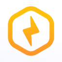 Nectar for Whats  screen for extension Chrome web store in OffiDocs Chromium