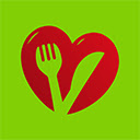 Nederland eet Helper  screen for extension Chrome web store in OffiDocs Chromium