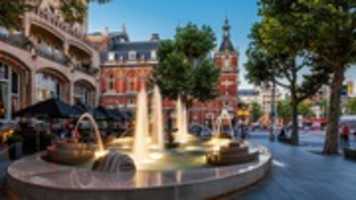 Free download nederland free photo or picture to be edited with GIMP online image editor