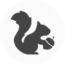 Neebble Management Console  screen for extension Chrome web store in OffiDocs Chromium