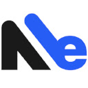 Neebify LinkedIn Automation Tool  screen for extension Chrome web store in OffiDocs Chromium