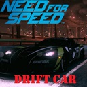 Need For Speed Dirft Car Games  screen for extension Chrome web store in OffiDocs Chromium