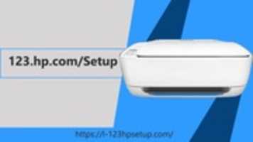 Free download Need Help For Printer Not Printing Problem? Visit 123.hp.com/setup free photo or picture to be edited with GIMP online image editor