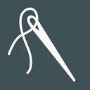 Needle Extension  screen for extension Chrome web store in OffiDocs Chromium