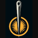Needle in a Haystack  screen for extension Chrome web store in OffiDocs Chromium