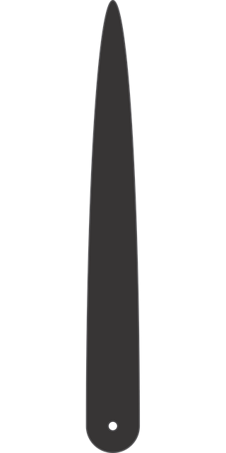 Free download Needle Meter - Free vector graphic on Pixabay free illustration to be edited with GIMP free online image editor