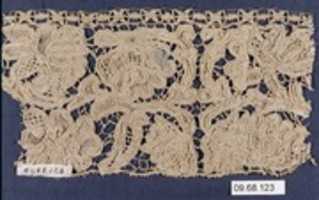 Free download Needlepoint free photo or picture to be edited with GIMP online image editor